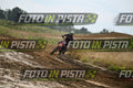 39 · DSH_2054