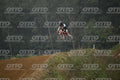 6 (KTM) · DSH_2054
