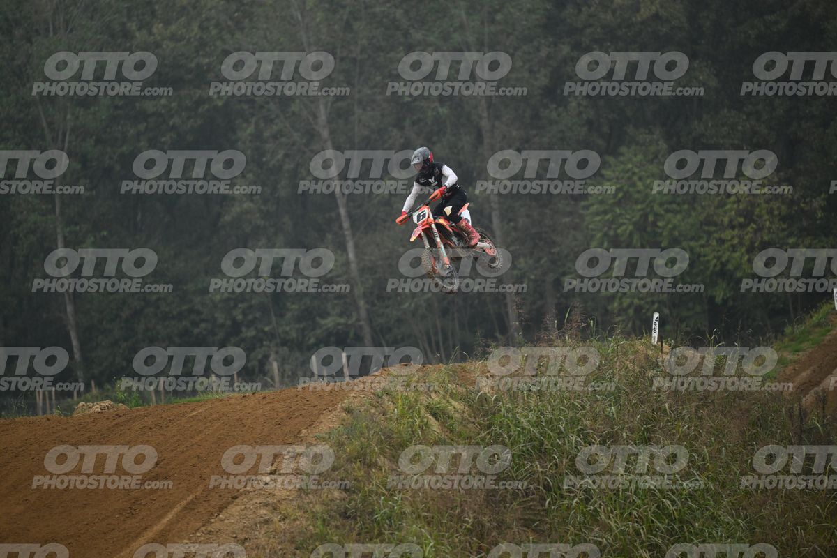 6 (KTM) · DSH_2054