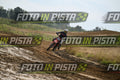 39 · DSH_2055