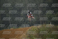 6 (KTM) · DSH_2055