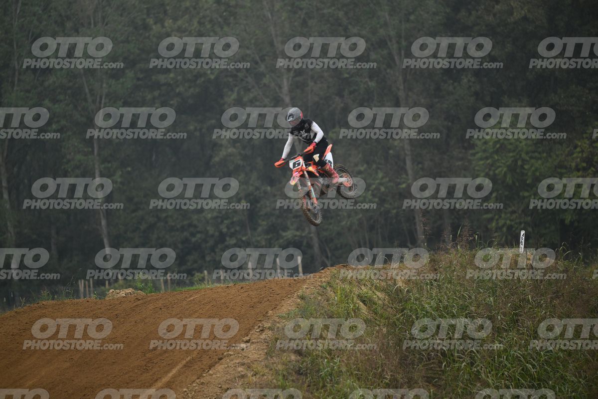 6 (KTM) · DSH_2055