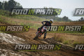 39 · DSH_2056