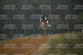 6 (KTM) · DSH_2056