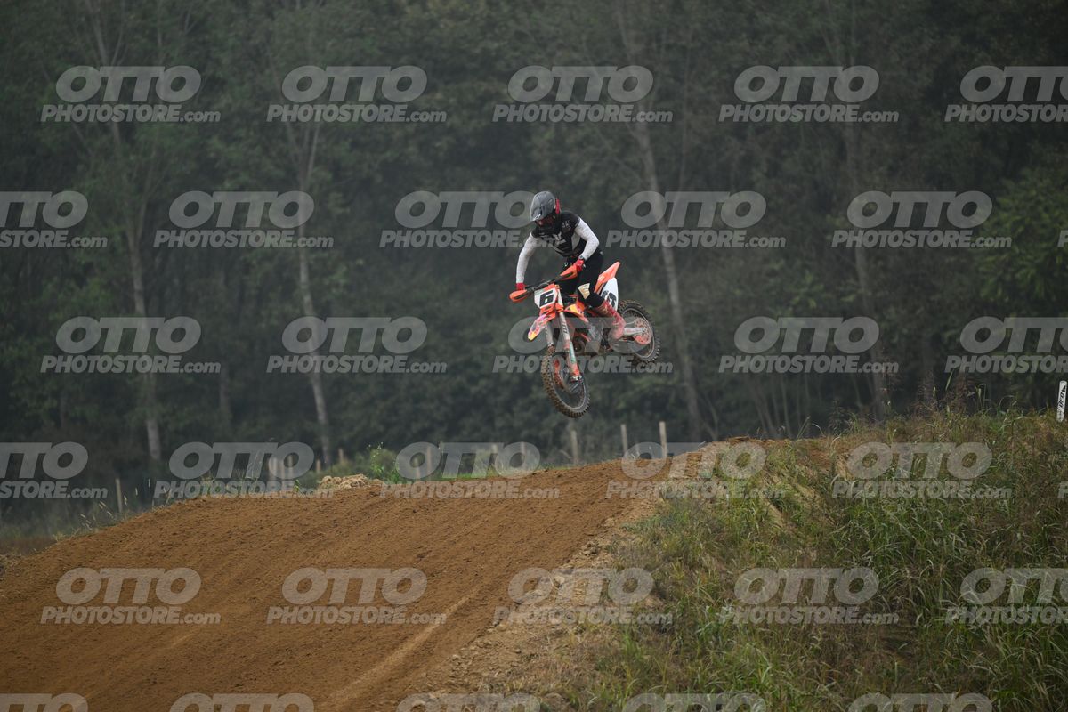 6 (KTM) · DSH_2056