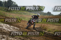 39 · DSH_2057