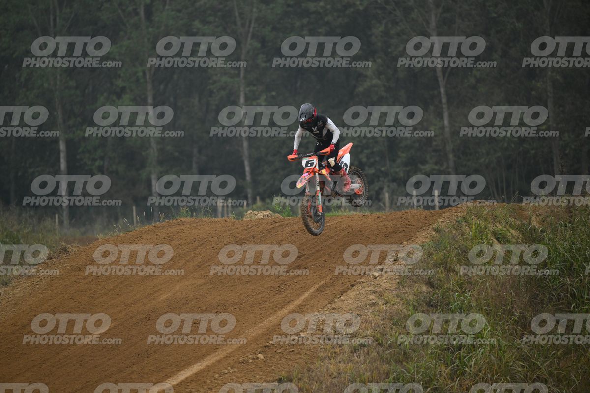 6 (KTM) · DSH_2057