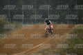 6 (KTM) · DSH_2058