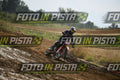 39 · DSH_2059