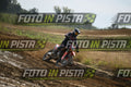 39 · DSH_2060