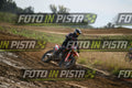39 · DSH_2061