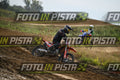 39 · DSH_2062