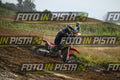 39 · DSH_2063