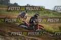 39 · DSH_2064