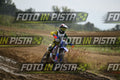 BETA · DSH_2070