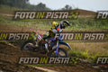 BETA · DSH_2072