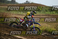 BETA · DSH_2073