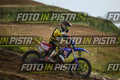 BETA · DSH_2075