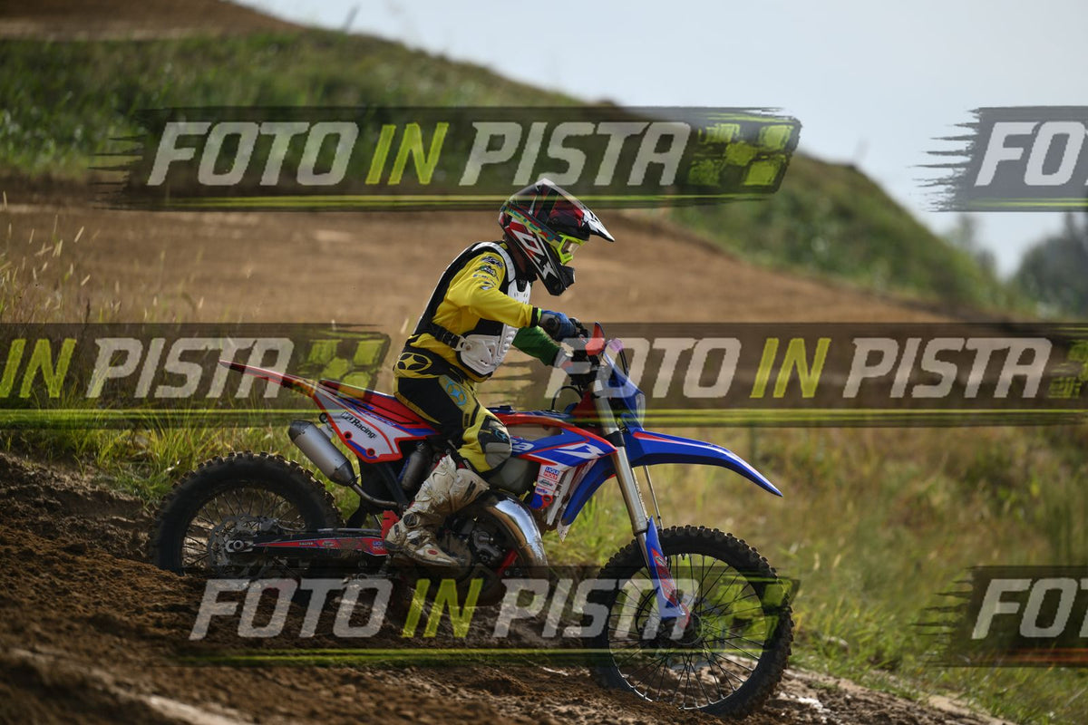 BETA · DSH_2076