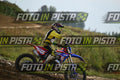 BETA · DSH_2077