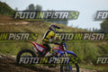 BETA · DSH_2078