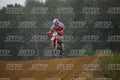 54 · DSH_2079
