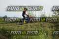118 · DSH_2089