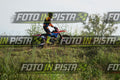 118 · DSH_2090
