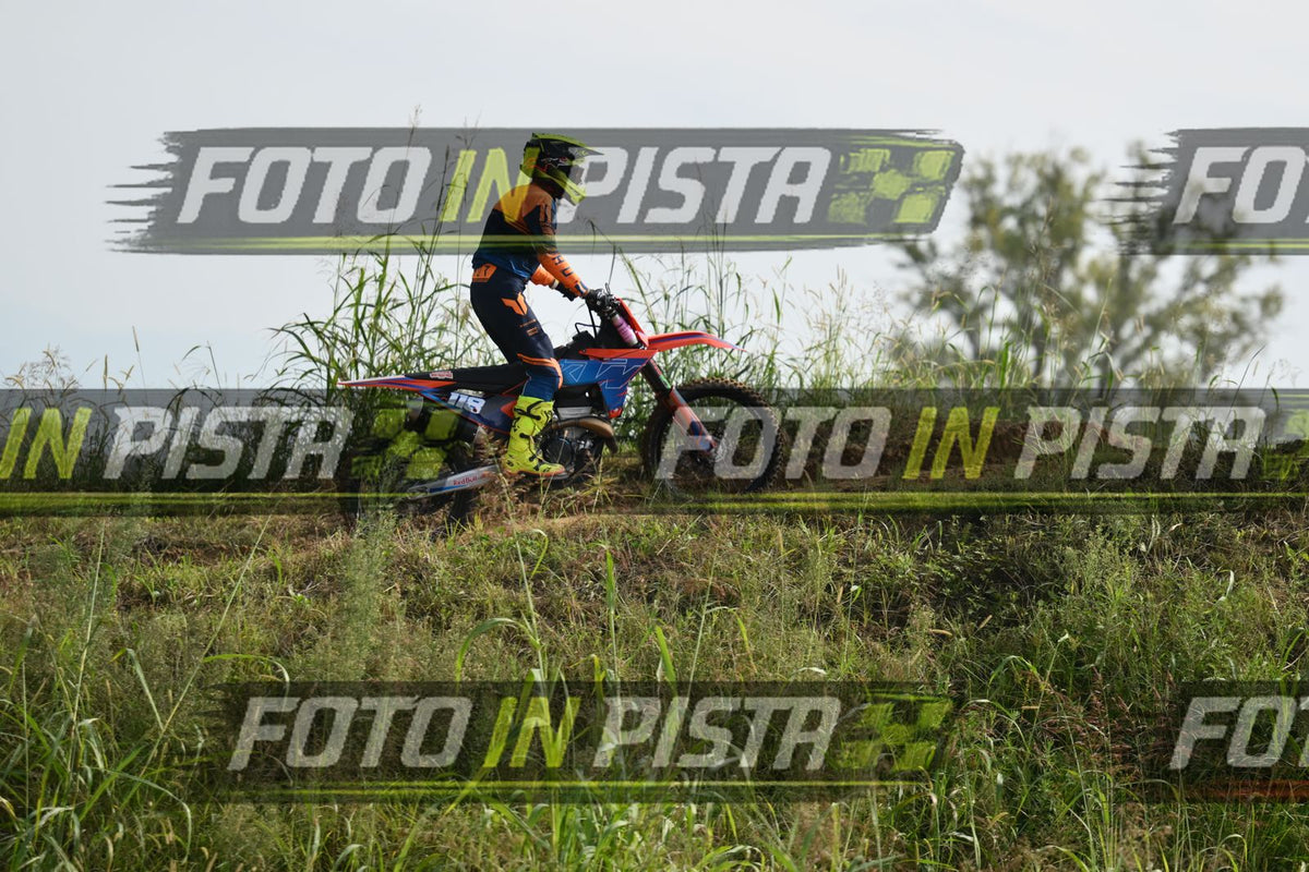 118 · DSH_2090