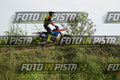 118 · DSH_2091