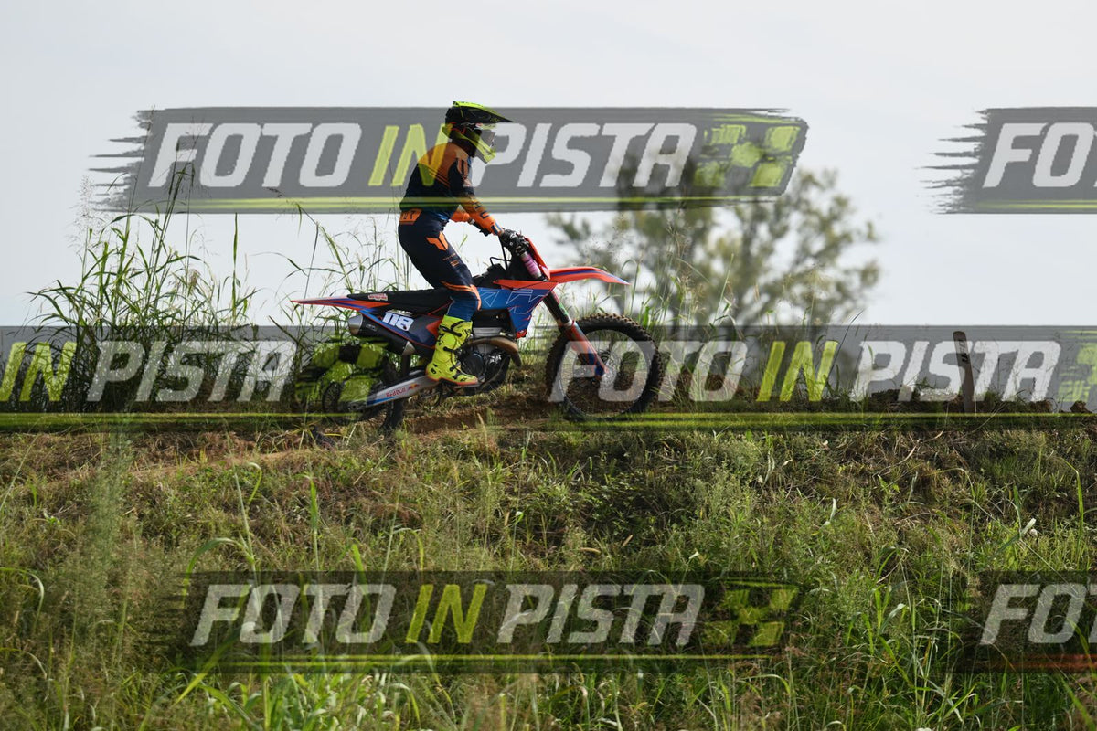 118 · DSH_2091