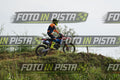 118 · DSH_2092