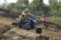 QUAD BLU 88 · DSH_2093