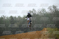 521 · DSH_2094