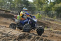 QUAD BLU 88 · DSH_2094