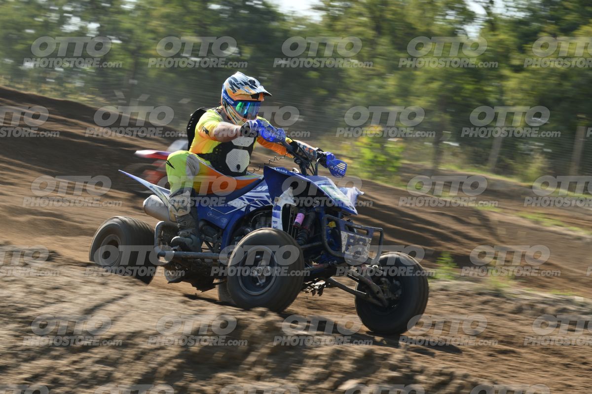 QUAD BLU 88 · DSH_2094