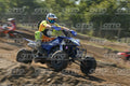 QUAD BLU 88 · DSH_2095