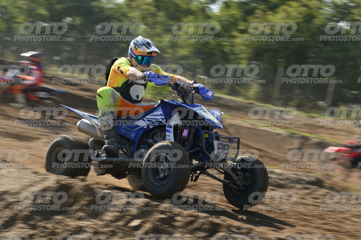 QUAD BLU 88 · DSH_2095