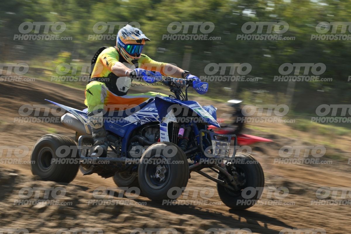 QUAD BLU 88 · DSH_2096