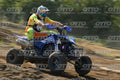 QUAD BLU 88 · DSH_2097