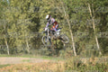 53 · DSH_2098