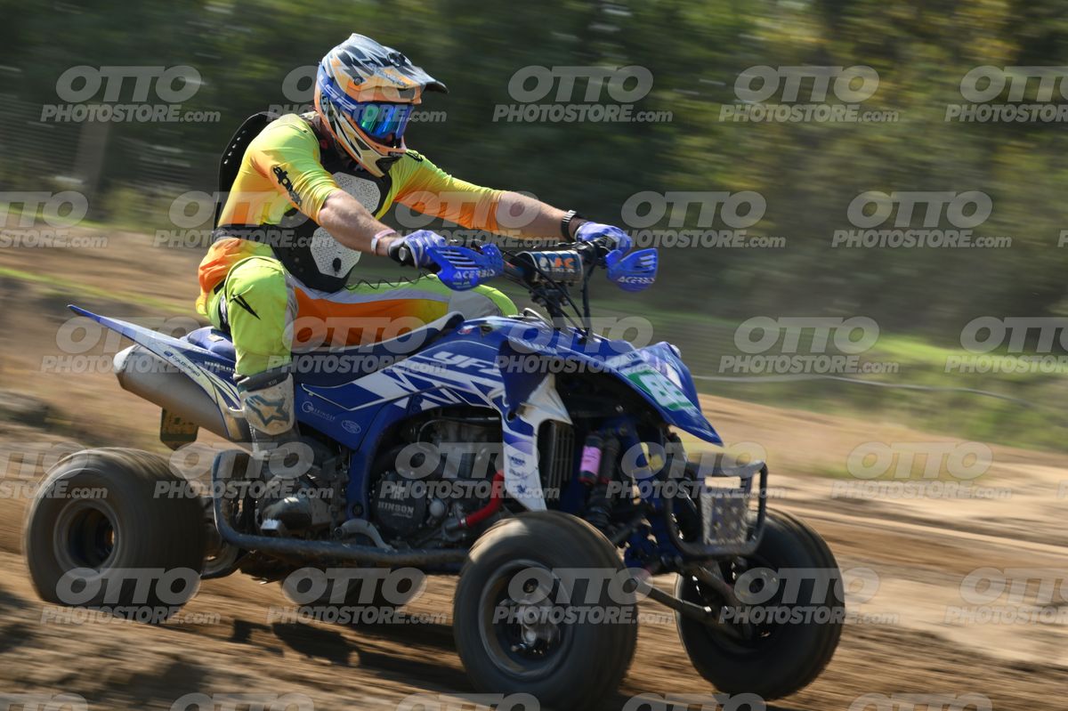 QUAD BLU 88 · DSH_2098