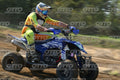 QUAD BLU 88 · DSH_2099