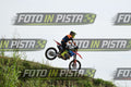 118 · DSH_2100