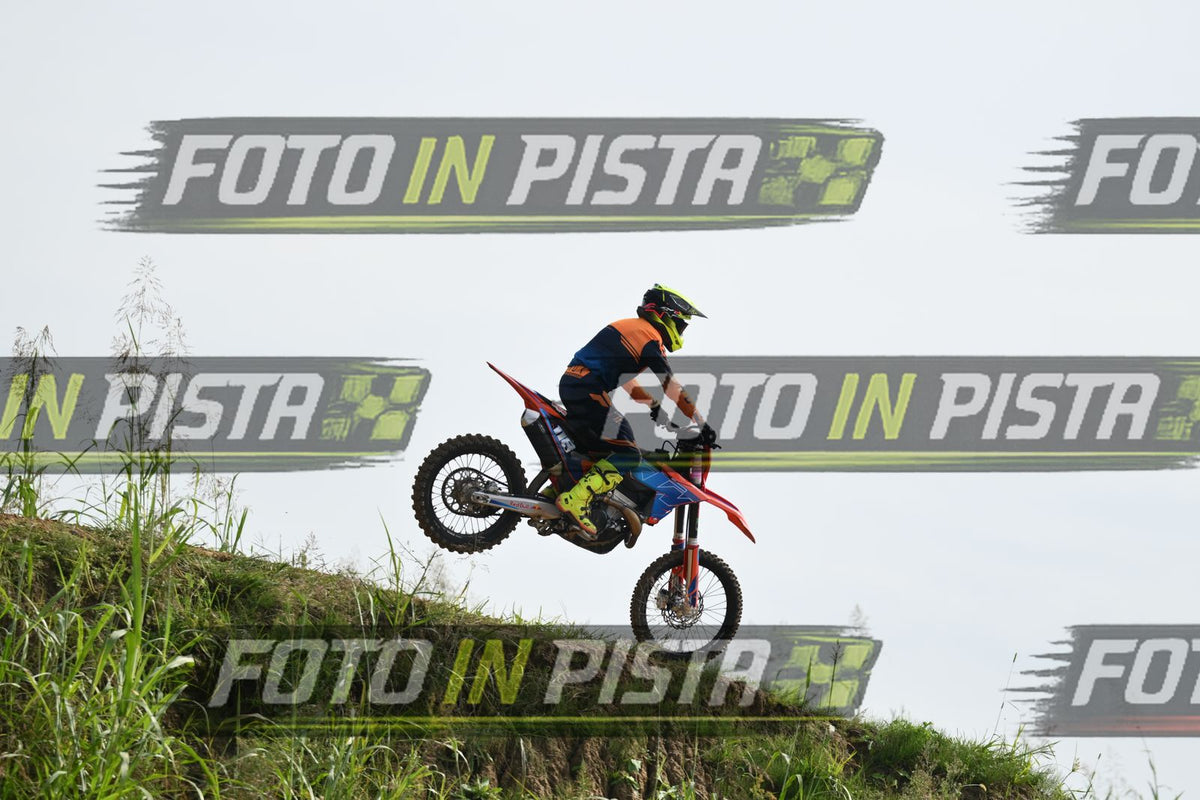 118 · DSH_2100