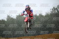 376 · DSH_2100