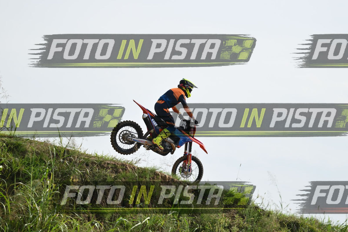 118 · DSH_2101