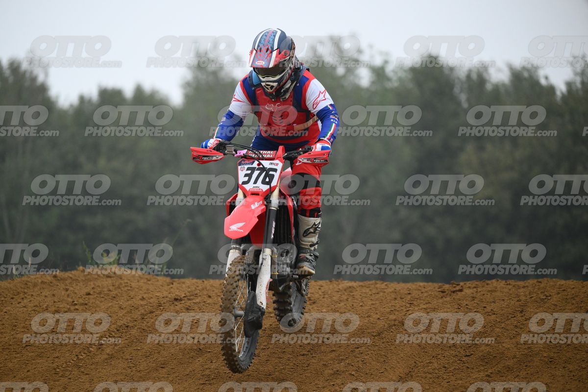 376 · DSH_2101