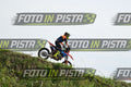 118 · DSH_2102