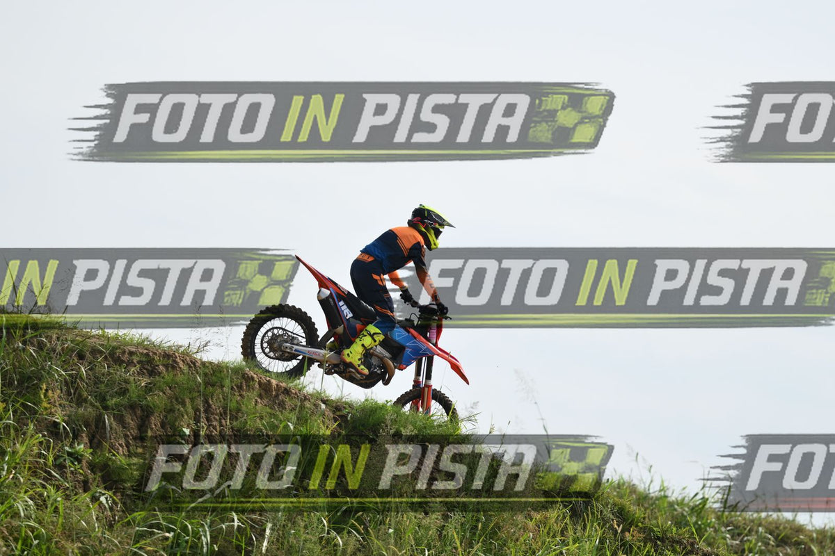 118 · DSH_2102